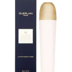 Guerlain Orchidée Impériale Brightening Radiance Essence-In-Lotion 125ml Outlet