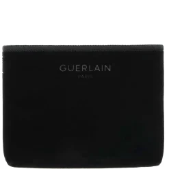Guerlain Parure Gold Compact Foundation 1N Neutral 8.7g Clearance