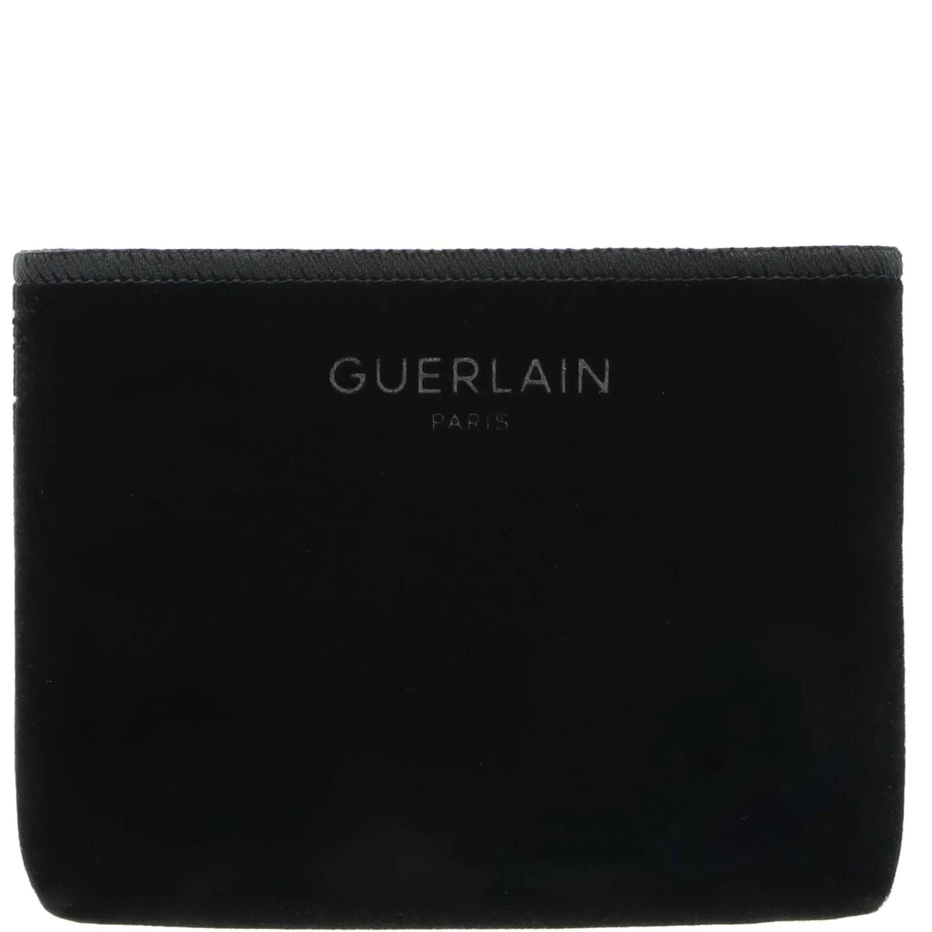 Guerlain Parure Gold Compact Foundation 1N Neutral 8.7g Clearance