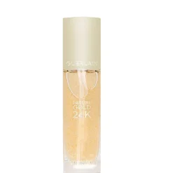 Guerlain Parure Gold 24K 24h Hydration Radiance Booster Perfection Primer 35ml Sale