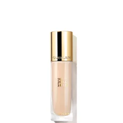 Guerlain Parure Gold Skin Rejuvenating Radiance Foundation 1N Neutral 35ml New