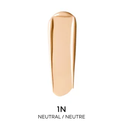 Guerlain Parure Gold Skin Rejuvenating Radiance Foundation 1N Neutral 35ml New