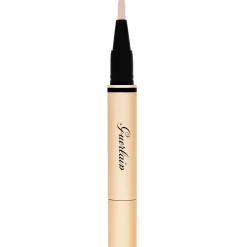 Guerlain Precious Light 00 Rejuvenating Illuminator 2ml / 0.06 fl.oz. Clearance