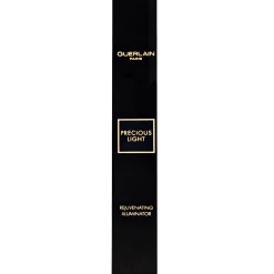 Guerlain Precious Light 00 Rejuvenating Illuminator 2ml / 0.06 fl.oz. Clearance