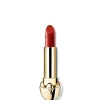 Guerlain Rouge G Lipstick Refill 06 Le Rose Brun Satin 3.5g Best