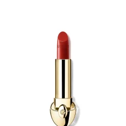 Guerlain Rouge G Lipstick Refill 06 Le Rose Brun Satin 3.5g Best