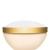 Guerlain Shalimar Body Cream 200ml / 6.7 fl.oz. Best