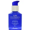 Guerlain Super Aqua Emulsion Universal 50ml Clearance