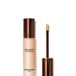 Guerlain Terracotta Concealer 1N Neutral 11.5ml
