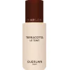Guerlain Terracotta Le Teint Healthy Glow Natural Perfection Foundation - 0.5W