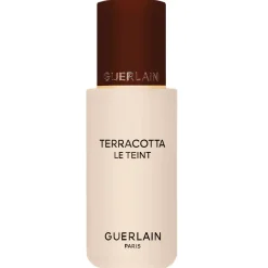Guerlain Terracotta Le Teint Healthy Glow Natural Perfection Foundation - 0.5W