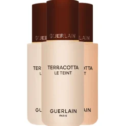 Guerlain Terracotta Le Teint Healthy Glow Natural Perfection Foundation - 0.5W