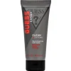 Guess Effect Clean Rejuvenating Face Wash 200ml Discount