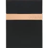 Guess Seductive Homme Noir Eau de Toilette Spray 100ml Outlet