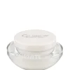 Guinot Newhite Crème Jour Eclaircissante Brightening Day Cream SPF30 50ml / 1.6 oz. Online