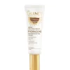 Guinot Sun Beauty Hydrazone Progressive Tan Cream 50ml / 1.6 fl.oz. New