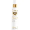Guinot Sun Beauty Hydrazone Sun Mist SPF30 150ml / 5 fl.oz. Discount
