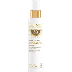 Guinot Sun Beauty Hydrazone Sun Mist SPF30 150ml / 5 fl.oz. Discount