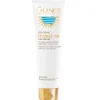 Guinot Sun Beauty Hydrazone After-sun Gel-Cream For Face & Body 150ml / 5.0 fl.oz. New