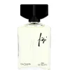 Guy Laroche Fidji Eau de Toilette Spray 50ml Online