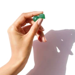 Hair Gain Gummies 1 Month Supply x 60 Gummies Best