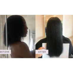 Hair Gain Gummies Trio - 3 Month Supply x 180 Gummies Outlet