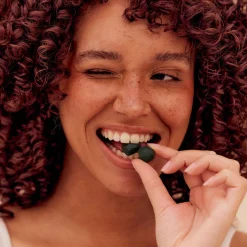 Hair Gain Gummies Trio - 3 Month Supply x 180 Gummies Outlet