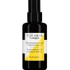 Hair Rituel by Sisley Styling Precious Hair Care Oil 100ml Outlet