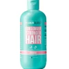 Hairburst For Longer Stronger Hair Shampoo 350ml Outlet