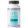 Hairburst Vitamins Hair Vitamins For Men x 60 Capsules Clearance