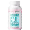 Hairburst Vitamins Womens 35+ Hair Vitamins x 60 Capsules New