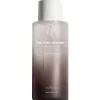 Haruharu Wonder Skincare Black Rice Hyaluronic Toner 300ml Sale