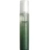 Haruharu Wonder Skincare Black Bamboo Mist 150ml Sale