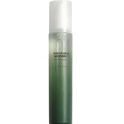 Haruharu Wonder Skincare Black Bamboo Mist 150ml Sale