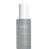 Haruharu Wonder Skincare Black Rice Hyaluronic Essence 50ml Online