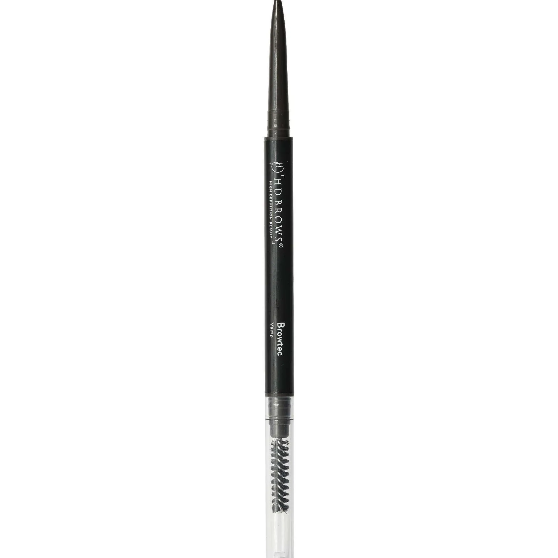 HD Brows Browtec 001 Bombshell Hot