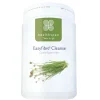 Healthspan Easyfibre® Cleanse 300g Best