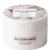 Heimish Skincare All Clean Intensive Cleansing Balm 120ml Hot