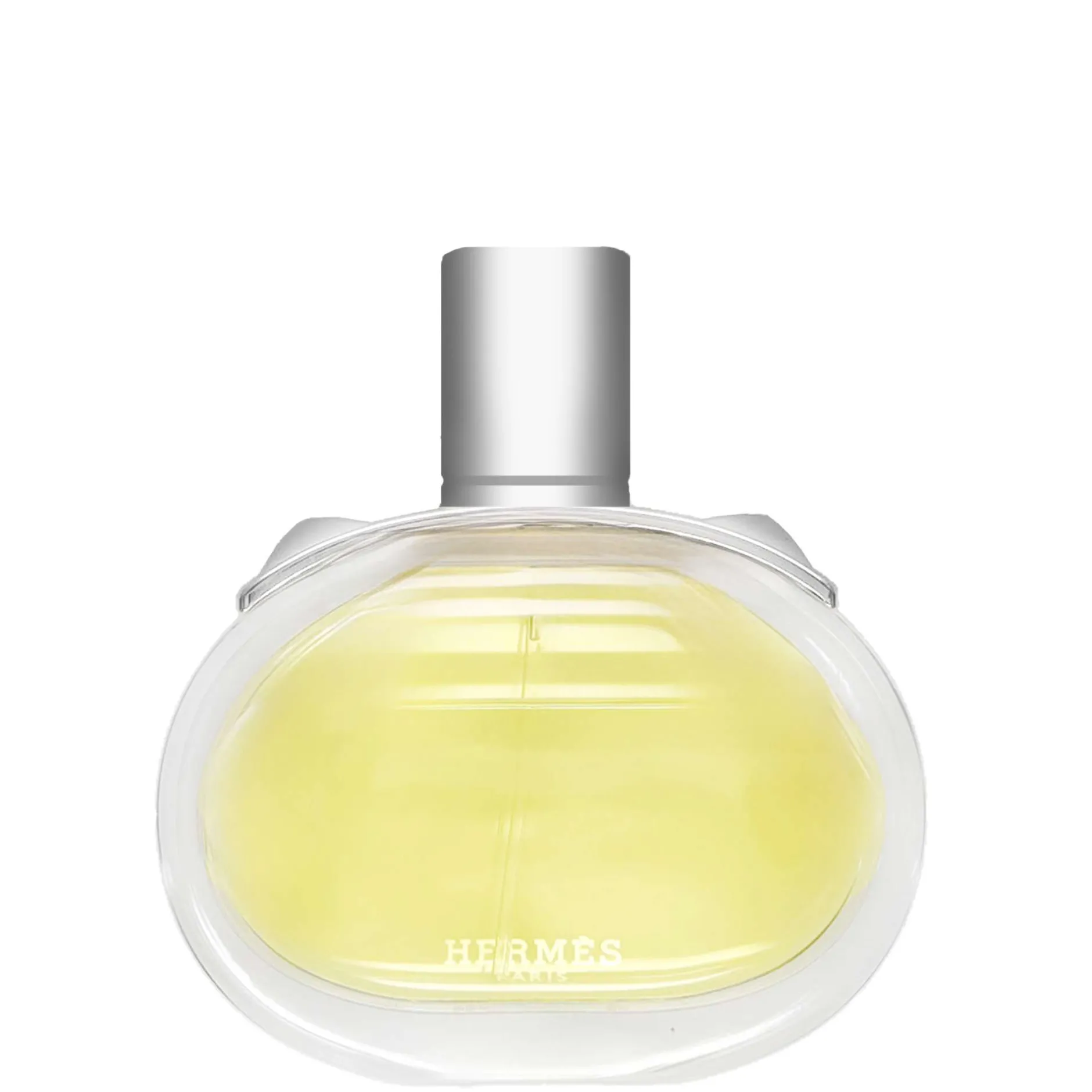 Hermès Barénia Eau de Parfum Spray 30ml Online