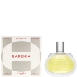 Hermès Barénia Eau de Parfum Spray 30ml Online