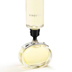 Hermès Barénia Eau de Parfum Spray 30ml Online