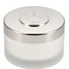 Hermès Barénia Perfumed Body Cream 200ml