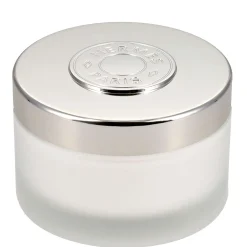 Hermès Barénia Perfumed Body Cream 200ml