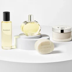 Hermès Barénia Perfumed Soap 125g Sale