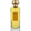 Hermès Calèche Eau de Toilette Spray 100ml