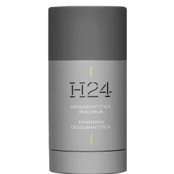 Hermès H24 Deodorant Stick 75ml Online