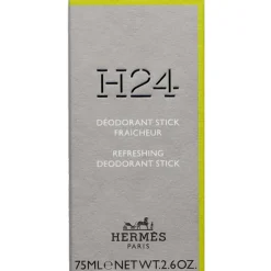 Hermès H24 Deodorant Stick 75ml Online