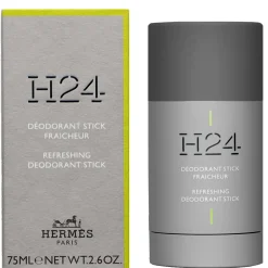 Hermès H24 Deodorant Stick 75ml Online
