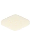 Hermès H24 Face, Body and Hair Cleansing Bar 100g Outlet