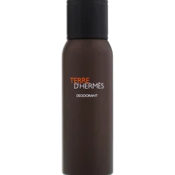 Hermès Terre d’ Deodorant Spray 150ml Hot